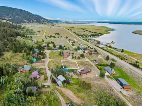 tbd Sunshine Way, West Yellowstone, MT 59730