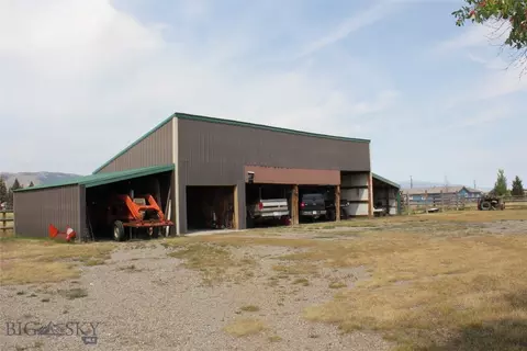 Other - 485 N Main, Lima, MT 59739 photo 4 of 5