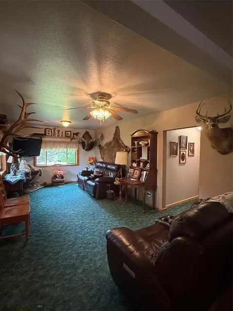Living - 485 N Main, Lima, MT 59739 photo 1 of 2