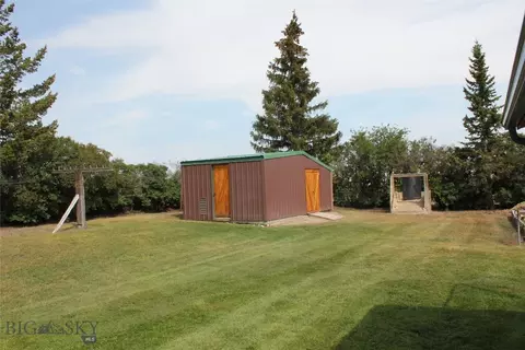 Other - 485 N Main, Lima, MT 59739 photo 5 of 5