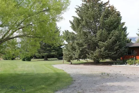 Exterior - 485 N Main, Lima, MT 59739 photo 3 of 5