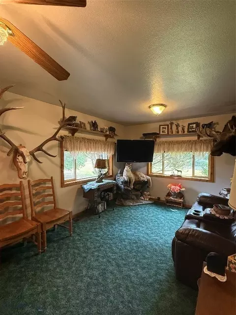 Living - 485 N Main, Lima, MT 59739 photo 2 of 2