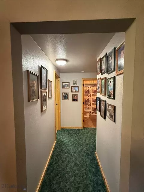 Entry Way - 485 N Main, Lima, MT 59739 photo 1 of 1