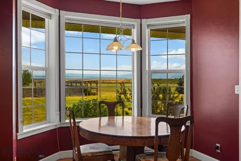 Dining - 6 Cornflower, Three Forks, MT 59752 photo 7 of 8