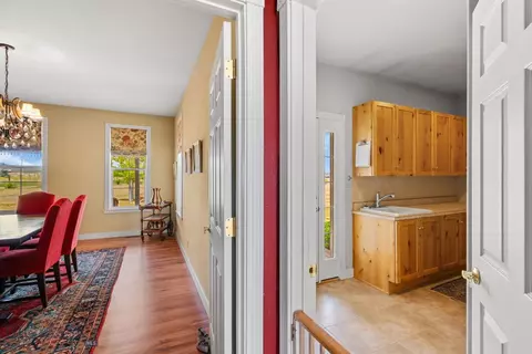 Entry Way - 6 Cornflower, Three Forks, MT 59752 photo 5 of 9
