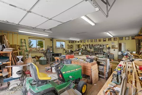 Other - 6 Cornflower, Three Forks, MT 59752 photo 20 of 27