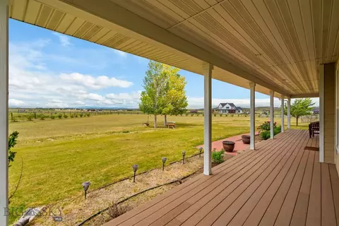 Exterior - 6 Cornflower, Three Forks, MT 59752 photo 8 of 16