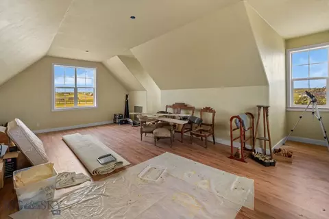Other - 6 Cornflower, Three Forks, MT 59752 photo 16 of 27