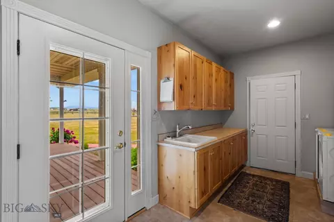 Other - 6 Cornflower, Three Forks, MT 59752 photo 14 of 27