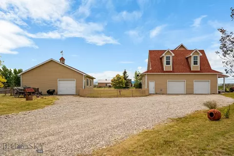 Other - 6 Cornflower, Three Forks, MT 59752 photo 26 of 27