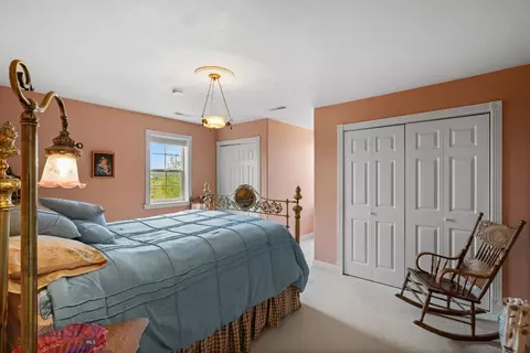 Bedroom - 6 Cornflower, Three Forks, MT 59752 photo 5 of 10