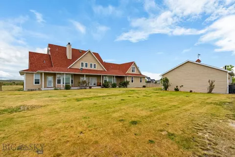 Other - 6 Cornflower, Three Forks, MT 59752 photo 27 of 27