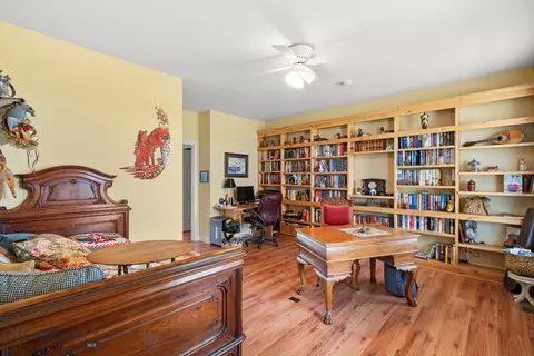 Bedroom - 6 Cornflower, Three Forks, MT 59752 photo 1 of 10