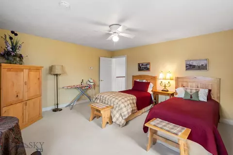 Bedroom - 6 Cornflower, Three Forks, MT 59752 photo 10 of 10