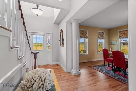 Entry Way - 6 Cornflower, Three Forks, MT 59752 photo 6 of 9