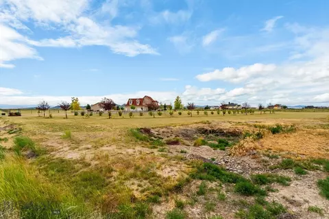 Exterior - 6 Cornflower, Three Forks, MT 59752 photo 2 of 16