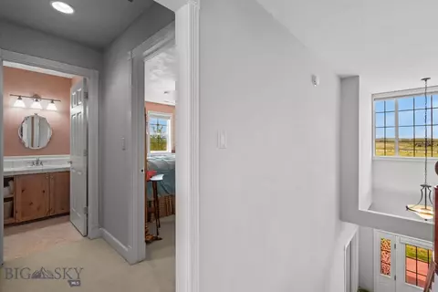 Entry Way - 6 Cornflower, Three Forks, MT 59752 photo 9 of 9