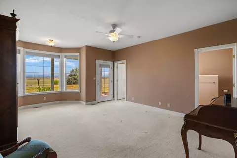 Bedroom - 6 Cornflower, Three Forks, MT 59752 photo 3 of 10