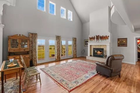 Living - 6 Cornflower, Three Forks, MT 59752 photo 2 of 5