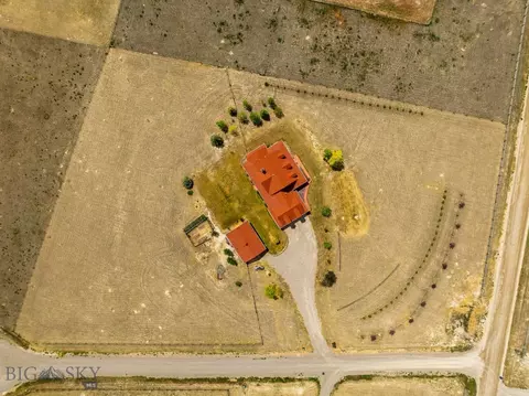 View/Area - 6 Cornflower, Three Forks, MT 59752 photo 1 of 2