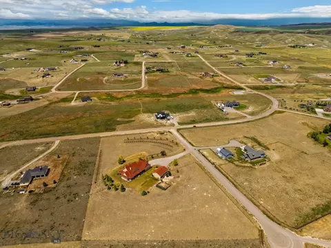 View/Area - 6 Cornflower, Three Forks, MT 59752 photo 2 of 2