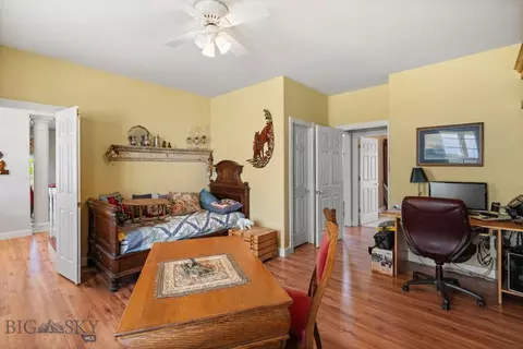 Bedroom - 6 Cornflower, Three Forks, MT 59752 photo 2 of 10