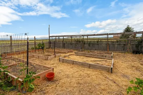 Exterior - 6 Cornflower, Three Forks, MT 59752 photo 15 of 16