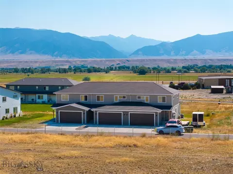 302 Vujo, Ennis, MT 59729