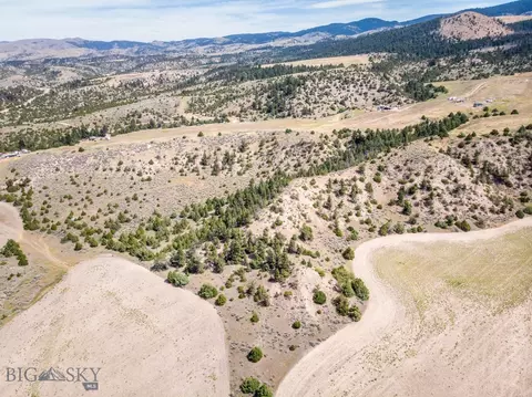 Nhn Pole Gulch, Three Forks, MT 59752 photo 13