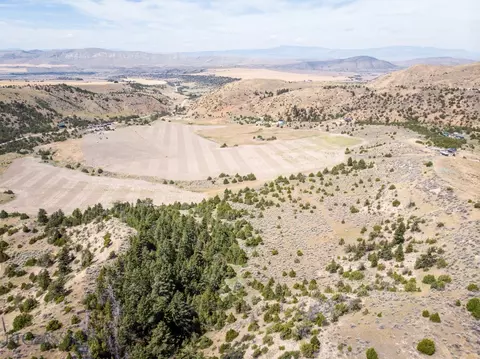 Nhn Pole Gulch, Three Forks, MT 59752 photo 16