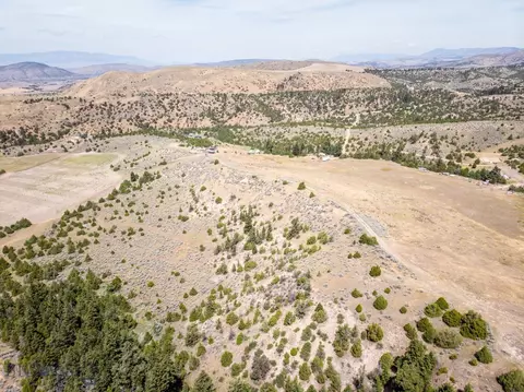 Nhn Pole Gulch, Three Forks, MT 59752 photo 15