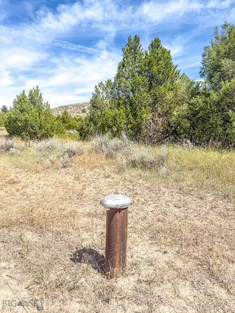 Nhn Pole Gulch, Three Forks, MT 59752 photo 5