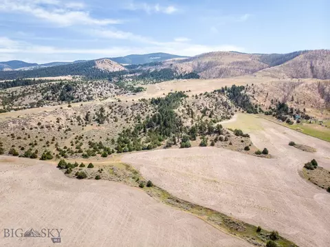 Nhn Pole Gulch, Three Forks, MT 59752 photo 12