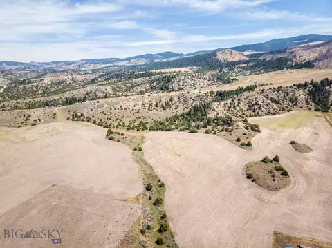 Nhn Pole Gulch, Three Forks, MT 59752 photo 10