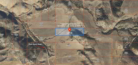 Nhn Pole Gulch, Three Forks, MT 59752 photo 7