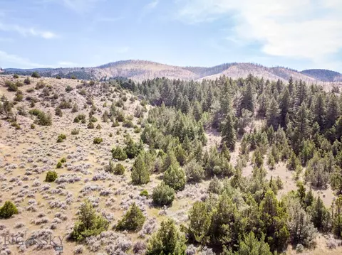 Nhn Pole Gulch, Three Forks, MT 59752 photo 18