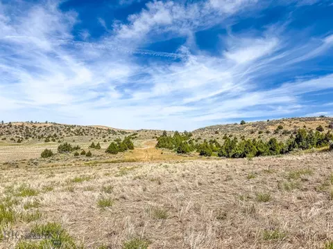Nhn Pole Gulch, Three Forks, MT 59752 photo 2