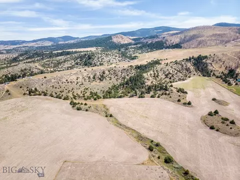 Nhn Pole Gulch, Three Forks, MT 59752 photo 9