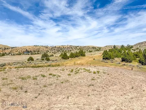 Nhn Pole Gulch, Three Forks, MT 59752 photo 3