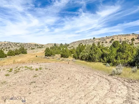 Nhn Pole Gulch, Three Forks, MT 59752 photo 4