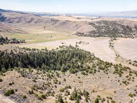 Nhn Pole Gulch, Three Forks, MT 59752 photo 17