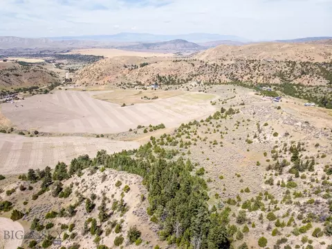 Nhn Pole Gulch, Three Forks, MT 59752 photo 14
