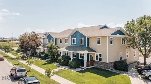 4320 Glenwood Dr #D, Bozeman, MT 59718