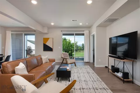 2720 Sartain St #202B, Bozeman, MT 59718