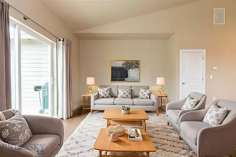 130 Pond Lily Dr, Bozeman, MT 59718