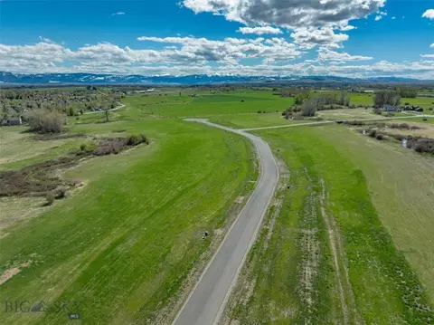 26 Tailwater Dr, Bozeman, MT 59718 photo 33