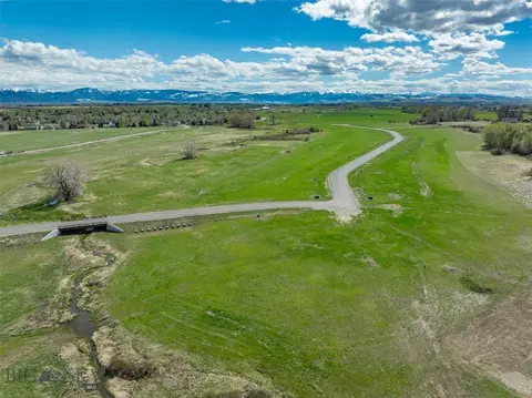 26 Tailwater Dr, Bozeman, MT 59718 photo 6