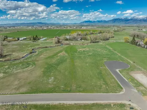 26 Tailwater Dr, Bozeman, MT 59718 photo 24