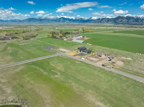 26 Tailwater Dr, Bozeman, MT 59718 photo 25
