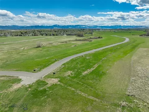 26 Tailwater Dr, Bozeman, MT 59718 photo 34